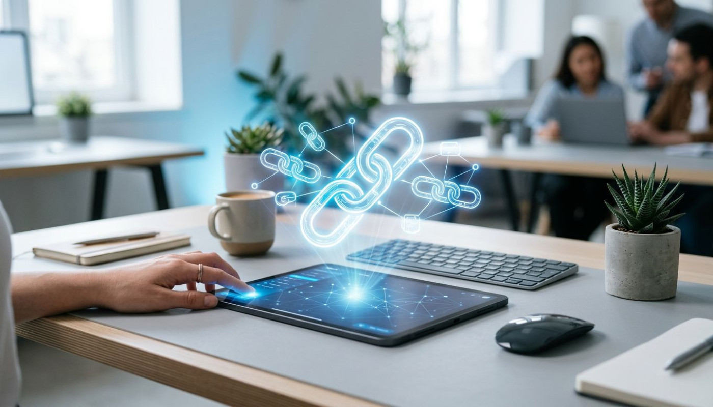 Accès digital : le chaînon manquant entre expérience client et efficacité professionnelle