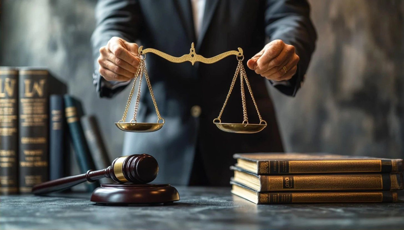 Comment choisir le bon spécialiste pour vos besoins juridiques ?