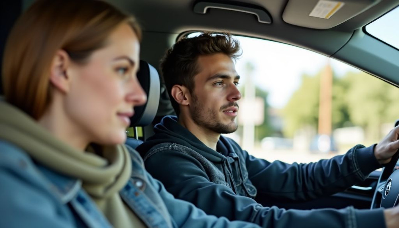 Comment le financement CPF peut transformer l'accès à l'éducation routière ?