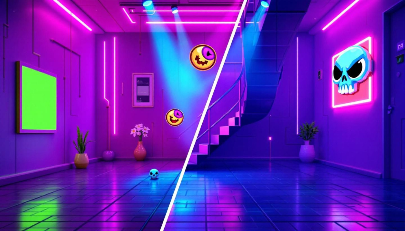 Comment les suites de jeux vidéo transforment les expériences originales ?