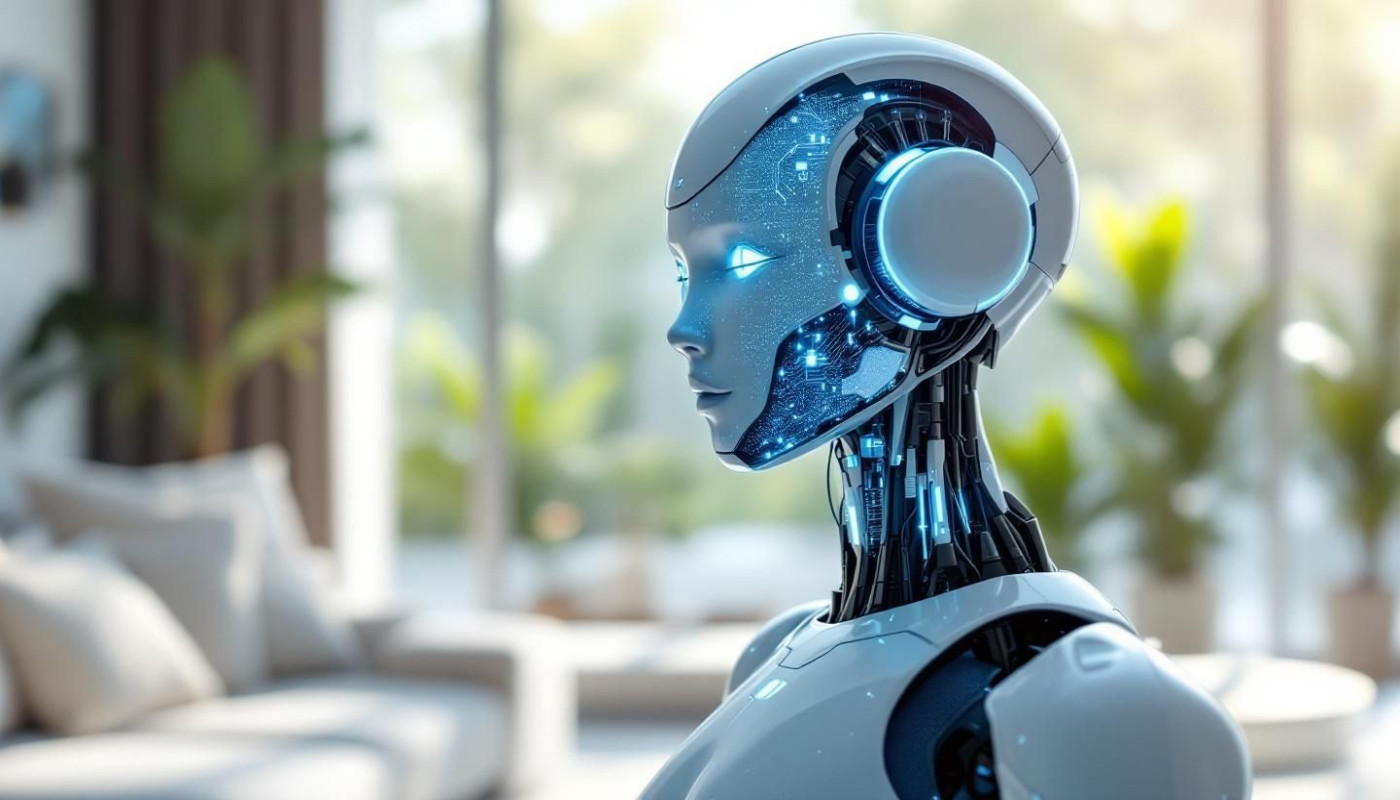 La personnalisation des IA compagnes : comment ça fonctionne ?