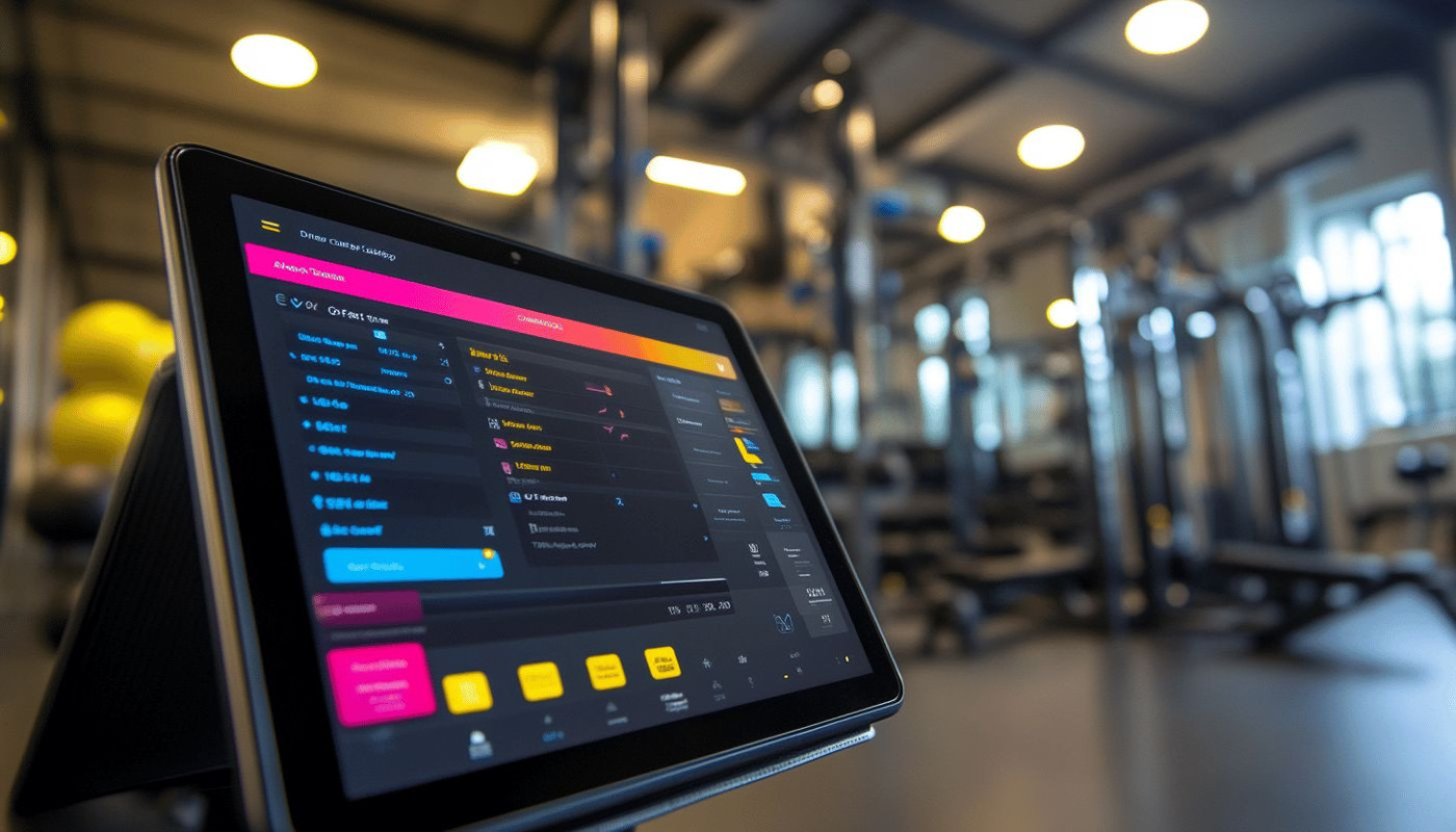 Les bénéfices d'un module complémentaire en e-learning pour les coachs sportifs